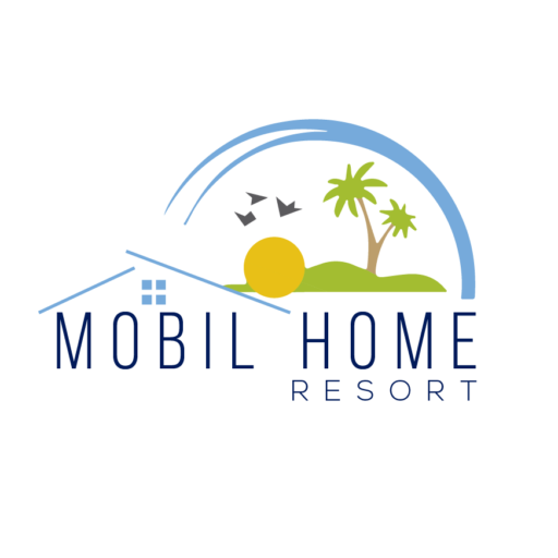 MOBIL HOME PACIFIC.